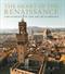 Heart of the Renaissance, The: The Stories of the Art of Florence